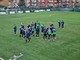 Calcio. Eccellenza, l'Imperia vede la Serie D: battuta la Genova Calcio 3-0
