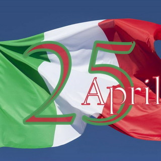 Tutti gli appuntamenti e manifestazioni di sabato 25 e domenica 26 aprile 2026 in Riviera e Côte d'Azur