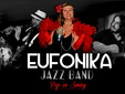 Eufonika