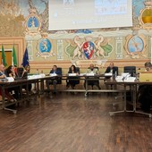 Salta l'ambulatorio medico estivo a Diano Marina, mancano medici e infermieri Salta l'ambulatorio medico estivo a Diano Marina, mancano medici e infermieri