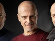 Fabrizio Rizzolo