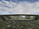 Demolizione del ponte di Piani a Imperia, navetta ogni mezz'ora ma i residenti: “Tremila persone isolate, occorre una passerella” Demolizione del ponte di Piani a Imperia, navetta ogni mezz'ora ma i residenti: “Tremila persone isolate, occorre una passerella”