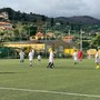 “Il Cuore in Campo”: a Imperia torna il torneo in ricordo di Luciano Calzia