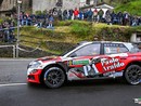 ( Foto Magnano) ( Foto Magnano)
