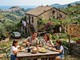 ACCADDE OGGI,  10 LUGLIO 1981. Nasce la prima guida all’agriturismo: l’entroterra imperiese scopre le sue carte vincenti
