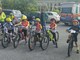 Ciclismo giovanile, Greta Lupo e Sofia Rolla (U.C. Imperia Raineri) protagoniste a Castelnuovo Magra (foto) Ciclismo giovanile, Greta Lupo e Sofia Rolla (U.C. Imperia Raineri) protagoniste a Castelnuovo Magra (foto)