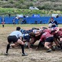 PALLA OVALE. Imperia Rugby, Under 12 e Under 18 tengono la rotta: inizia la seconda fase