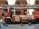Carenza organico vigili del fuoco, FP Cgil: "Fratelli d'Italia attacca gli altri per coprire le proprie mancanze" Carenza organico vigili del fuoco, FP Cgil: "Fratelli d'Italia attacca gli altri per coprire le proprie mancanze"