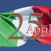 Tutti gli appuntamenti e manifestazioni di sabato 25 e domenica 26 aprile 2026 in Riviera e Côte d'Azur