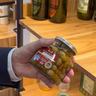 L'olivicoltura ligure protagonista a Marca 2026, Piana: "Opportunità per promuovere le nostre produzioni agroalimentari"