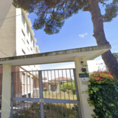 Diano Marina, in consiglio comunale il bilancio 2026 e le interrogazioni dell’opposizione Diano Marina, in consiglio comunale il bilancio 2026 e le interrogazioni dell’opposizione