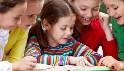 Diano Marina, un aiuto concreto alle famiglie con le Borse di Studio per i libri di testo