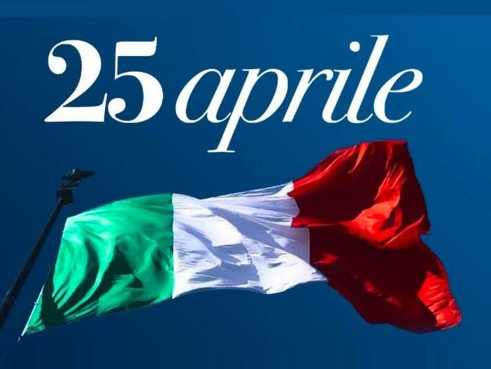 Tutti gli appuntamenti e manifestazioni da venerdì 25 a domenica 27 aprile 2025 in Riviera e Côte d'Azur Tutti gli appuntamenti e manifestazioni da venerdì 25 a domenica 27 aprile 2025 in Riviera e Côte d'Azur