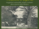 “I tedeschi in Liguria: viaggiatori, naturalisti, artisti e botanici alla scoperta della Riviera”, incontro alla sala multimediale del Touring Club Imperia “I tedeschi in Liguria: viaggiatori, naturalisti, artisti e botanici alla scoperta della Riviera”, incontro alla sala multimediale del Touring Club Imperia