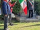 Anche a San Bartolomeo al Mare è stata ricordata la Festa di Liberazione e il 25 Aprile (foto) Anche a San Bartolomeo al Mare è stata ricordata la Festa di Liberazione e il 25 Aprile (foto)