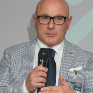 3C Informatica: vendita, valore e servizi a valore 3C Informatica: vendita, valore e servizi a valore