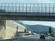 Scolaresca di Imperia si schianta in autostrada, il responsabile di Diana Tours: “Bambini ritornati a Imperia, bus a Savona”