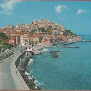 ACCADDE OGGI, 23 MARZO 1983. L’associazione dei proprietari immobiliari all’attacco: “Affitti troppo bassi”