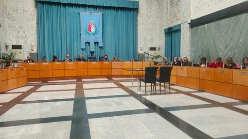 Caso Scajola-Bergaminelli, la maggioranza: &quot;Non temiamo nessuno&quot;
