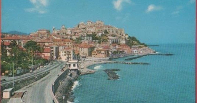 ACCADDE OGGI, 23 MARZO 1983. L’associazione dei proprietari immobiliari all’attacco: “Affitti troppo bassi”