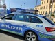 La Polizia Stradale intensifica i controlli in provincia di Imperia in occasione dei “Safety days”