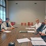 OliOliva 2026, si è messa in moto la macchina operativa per celebrare l’oro verde della Liguria OliOliva 2026, si è messa in moto la macchina operativa per celebrare l’oro verde della Liguria