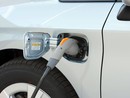 Imperia tagliata fuori dagli incentivi per le auto elettriche Imperia tagliata fuori dagli incentivi per le auto elettriche