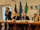 Bilancio positivo per il progetto europeo Pays Resilients a Borghetto d'Arroscia (foto)
