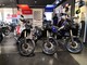Estate su due ruote? Da ImperiaMoto le novità della gamma Yamaha Estate su due ruote? Da ImperiaMoto le novità della gamma Yamaha