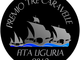 Al via la terza edizione del Premio FITA Liguria ‘Tre Caravelle’ 2019