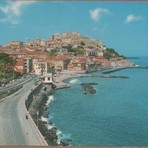 ACCADDE OGGI, 23 MARZO 1983. L’associazione dei proprietari immobiliari all’attacco: “Affitti troppo bassi” ACCADDE OGGI, 23 MARZO 1983. L’associazione dei proprietari immobiliari all’attacco: “Affitti troppo bassi”