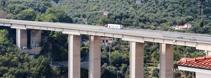ACCADDE OGGI, 5 MARZO 1981. L’Autofiori raddoppia i pedaggi. Rivolta degli autotrasportatori: “Bloccheremo l’Aurelia"