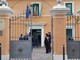 Infortunio mortale alla Clas Pesto di Chiusanico, condannato a 6 mesi Renato Bersano