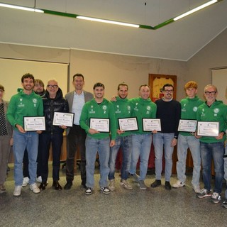 Simone Dessino, Lina Degiorgis, Bruna Sismonda, Massimo Vacchetto, Riccardo Mollea, Piero Mollea, Roberto Bodrito, Giulio Cane, Marco Parussa, Fabio Marchisio, Marco Zunino, Tommaso Balbiano, Gianni rigo, Diego Roveta