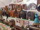 Il Museo della Radio di Imperia diventa maggiorenne