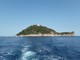 ACCADDE OGGI, 6 luglio 1978. Strepitoso successo delle mini crociere da Diano Marina all’isola Gallinara ACCADDE OGGI, 6 luglio 1978. Strepitoso successo delle mini crociere da Diano Marina all’isola Gallinara