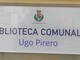 San Lorenzo al Mare inaugura la nuova biblioteca comunale “Ugo Pirero”