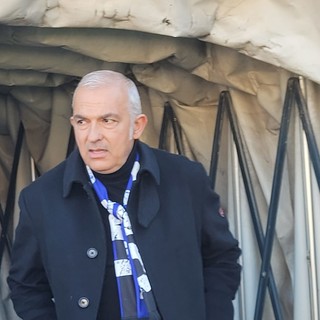 Pietro Buttu