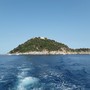 ACCADDE OGGI, 6 luglio 1978. Strepitoso successo delle mini crociere da Diano Marina all’isola Gallinara ACCADDE OGGI, 6 luglio 1978. Strepitoso successo delle mini crociere da Diano Marina all’isola Gallinara