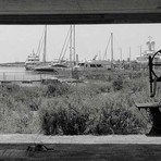 Foto di Tommaso Lupi da Imperia che fu Foto di Tommaso Lupi da Imperia che fu
