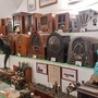 Il Museo della Radio di Imperia diventa maggiorenne Il Museo della Radio di Imperia diventa maggiorenne