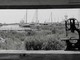 Foto di Tommaso Lupi da Imperia che fu Foto di Tommaso Lupi da Imperia che fu