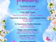 Eventi primaverili, San Bartolomeo al Mare si prepara. Clara e Gigi Padovani protagonisti a Pasquetta Eventi primaverili, San Bartolomeo al Mare si prepara. Clara e Gigi Padovani protagonisti a Pasquetta