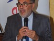 Marcello Cavallo, presidente MIAC Cuneo