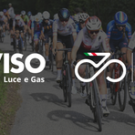 Photo credits Sprint Cycling Agency