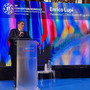 A Genova la 35ª Convention Mondiale delle Camere di Commercio italiane all’estero A Genova la 35ª Convention Mondiale delle Camere di Commercio italiane all’estero