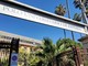 ACCADDE OGGI, 26 OTTOBRE 1996. Sono due dianesi i primi, storici laureati del Polo universitario imperiese ACCADDE OGGI, 26 OTTOBRE 1996. Sono due dianesi i primi, storici laureati del Polo universitario imperiese