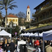 A San Bartolomeo al Mare dall’1 al 3 febbraio torna la Fiera della Candelora