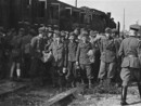 APPUNTI DI STORIA. Fra sterminio e sfruttamento. Crimini nazisti e prigionieri italiani in Bielorussia (e Polonia)