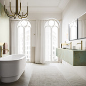 Progetta il tuo Spazio con MEGLIOALGE